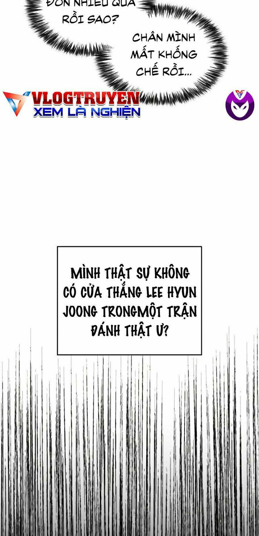 Chương 6 - Trang 76