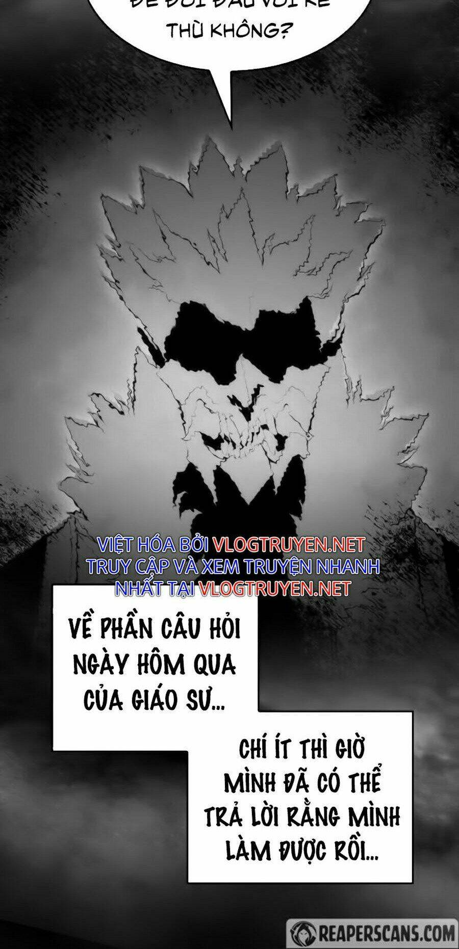 Chương 6 - Trang 78
