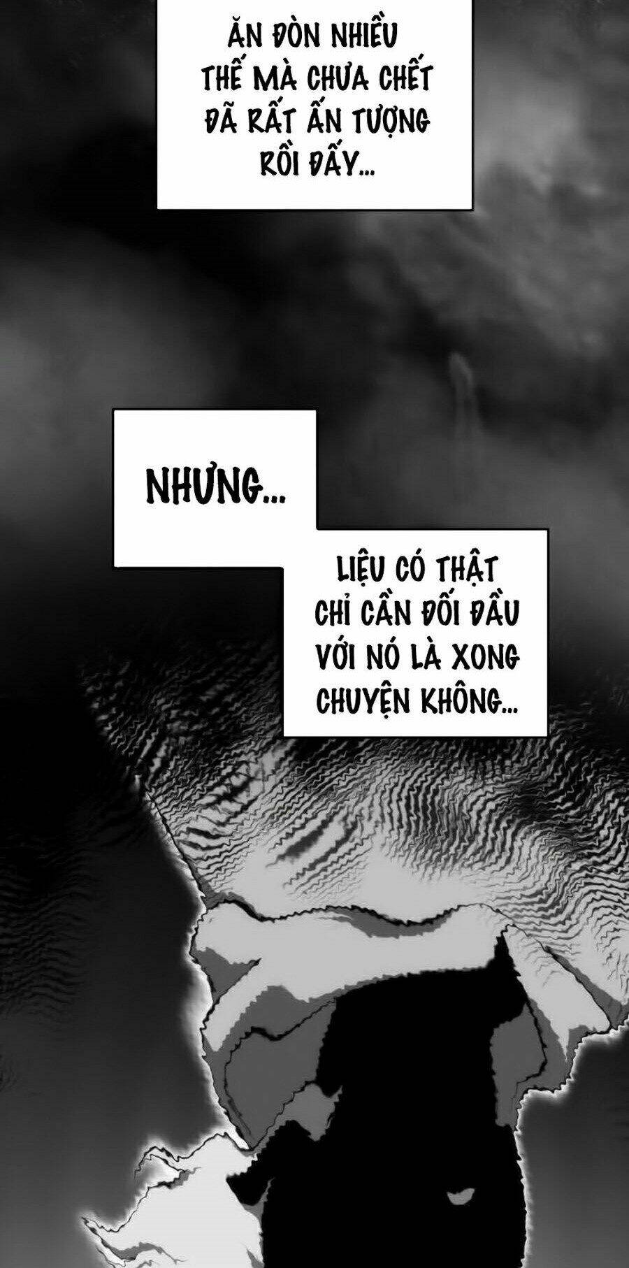 Chương 6 - Trang 80