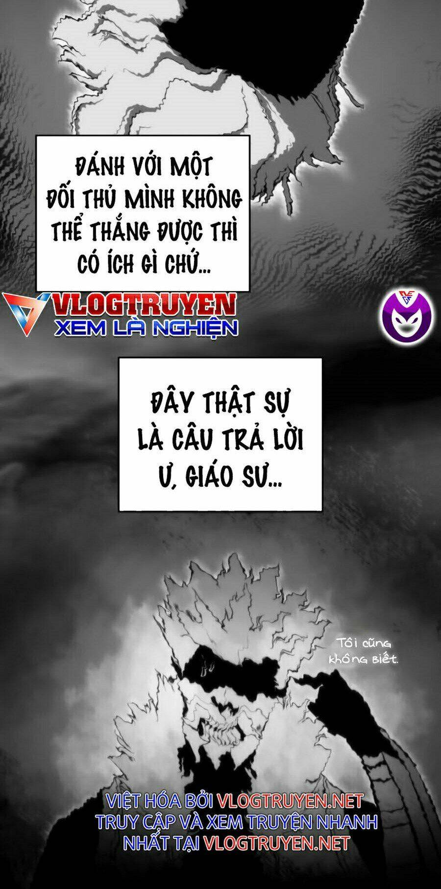 Chương 6 - Trang 81