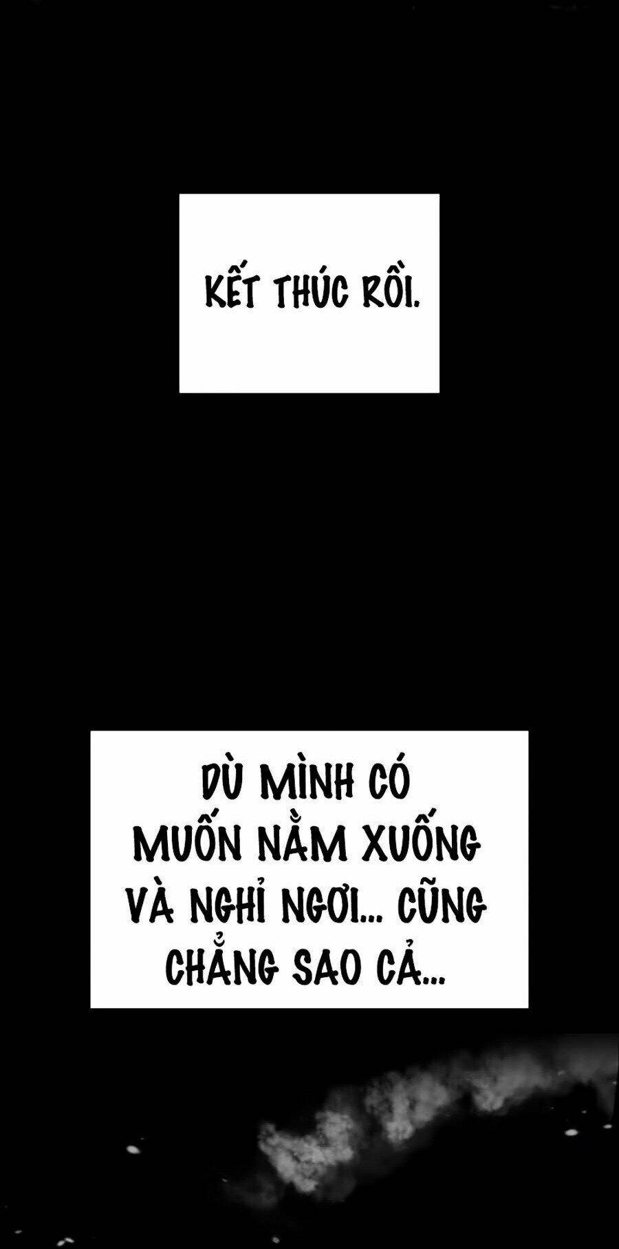 Chương 6 - Trang 82