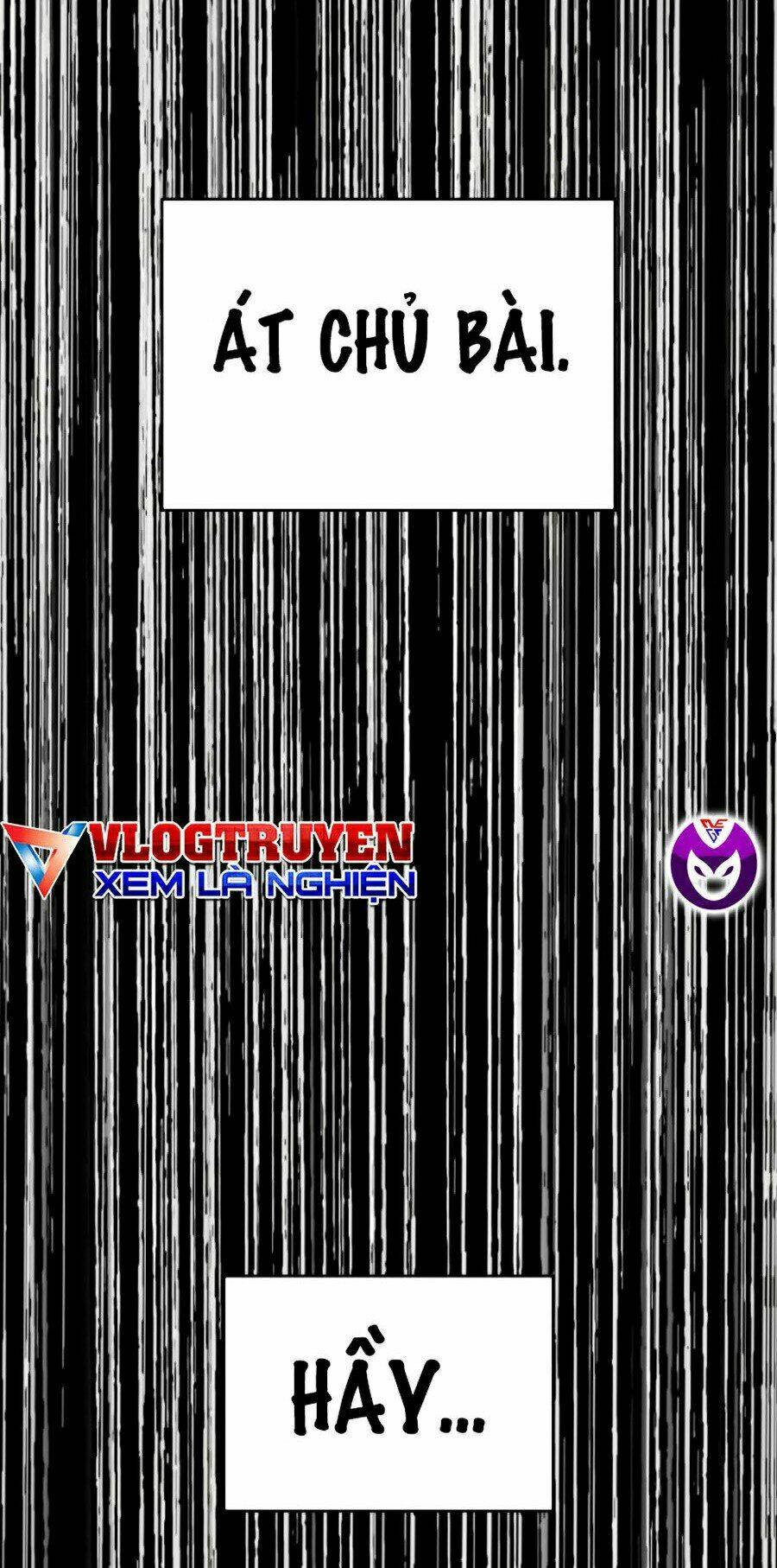 Chương 6 - Trang 89