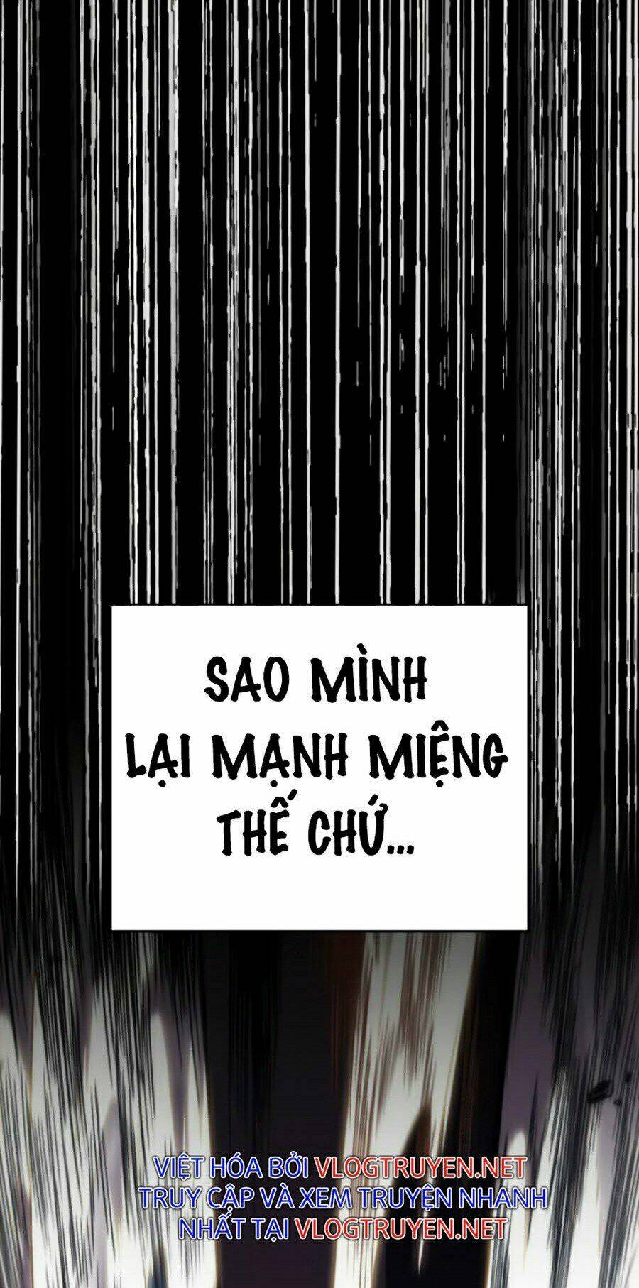 Chương 6 - Trang 90