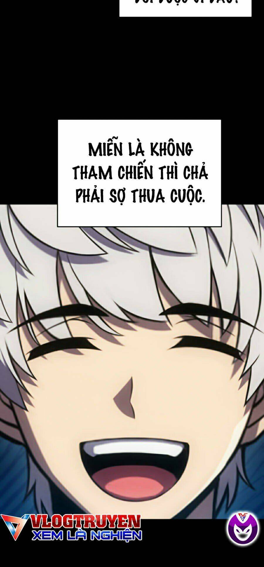 Chương 6 - Trang 10