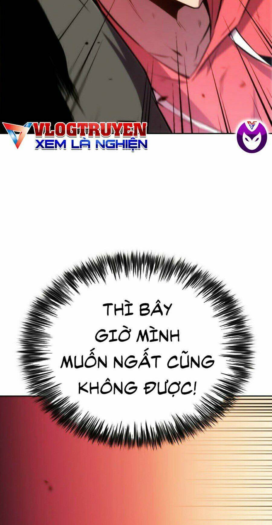 Chương 6 - Trang 94