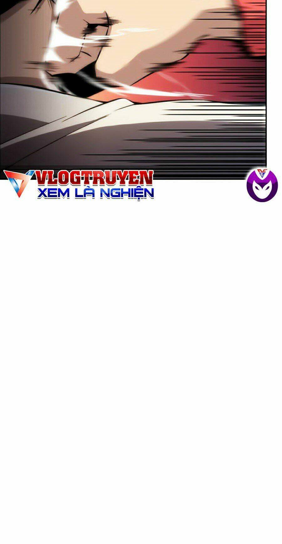 Chương 6 - Trang 98