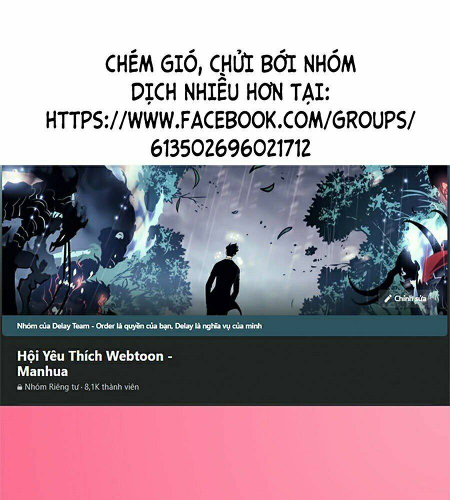 Chương 7 - Trang 1