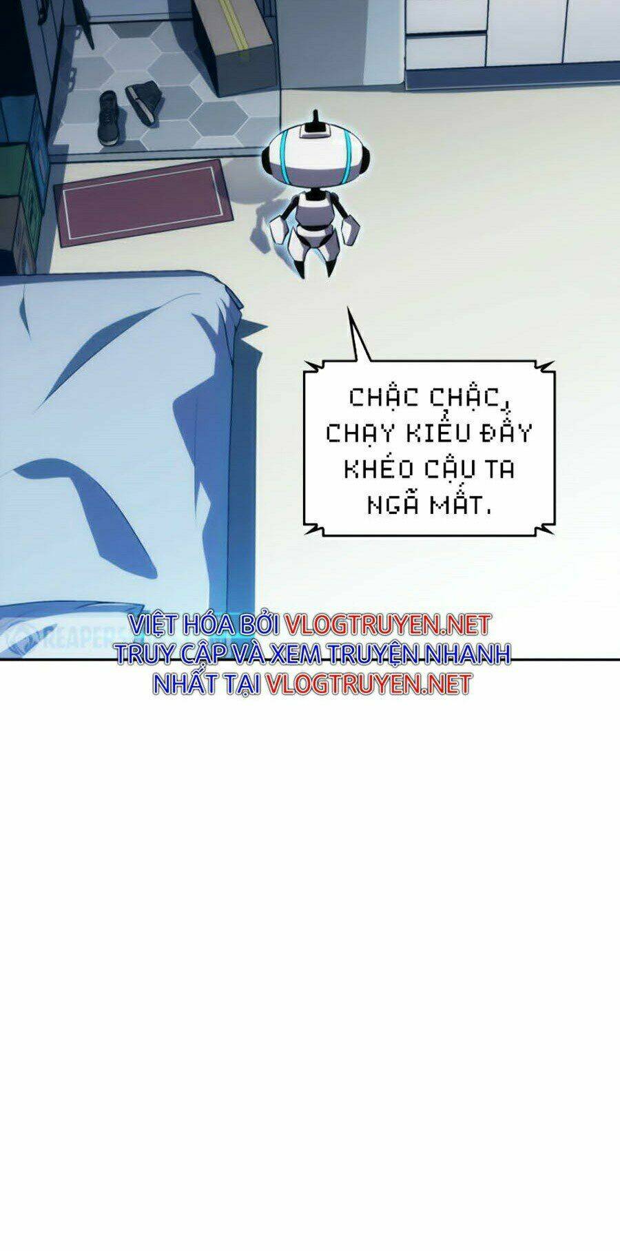 Chương 7 - Trang 104