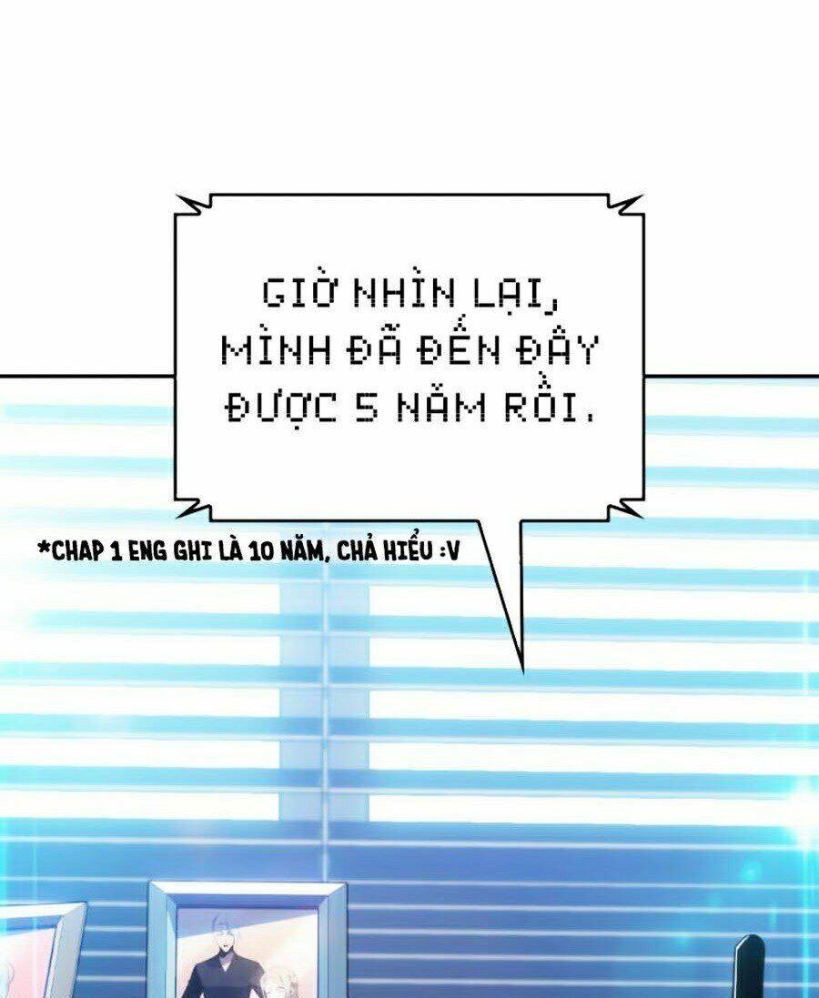 Chương 7 - Trang 107