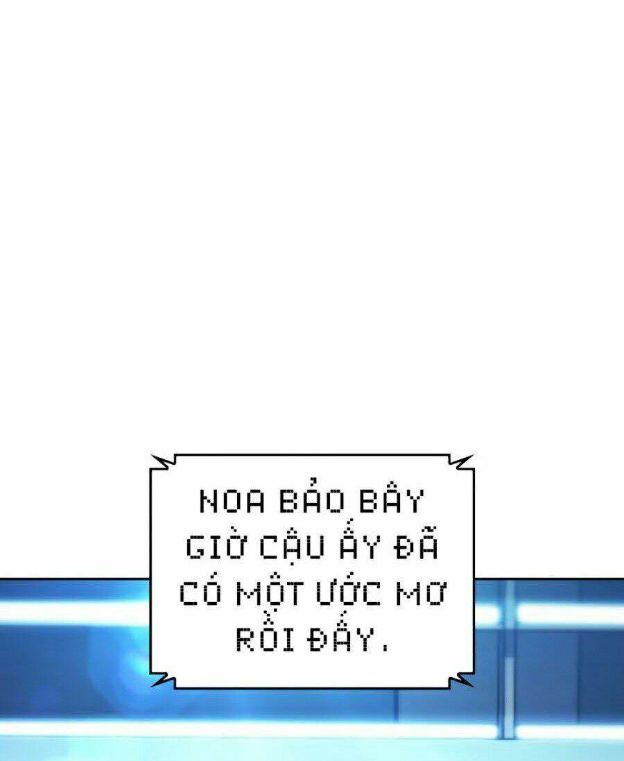 Chương 7 - Trang 109