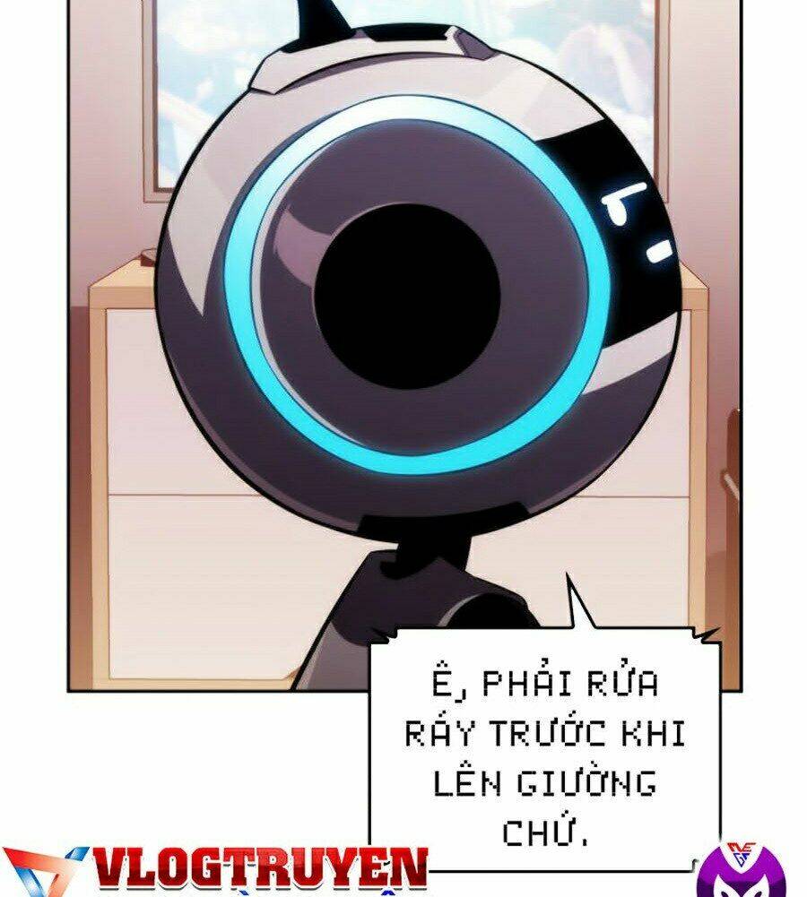 Chương 7 - Trang 12