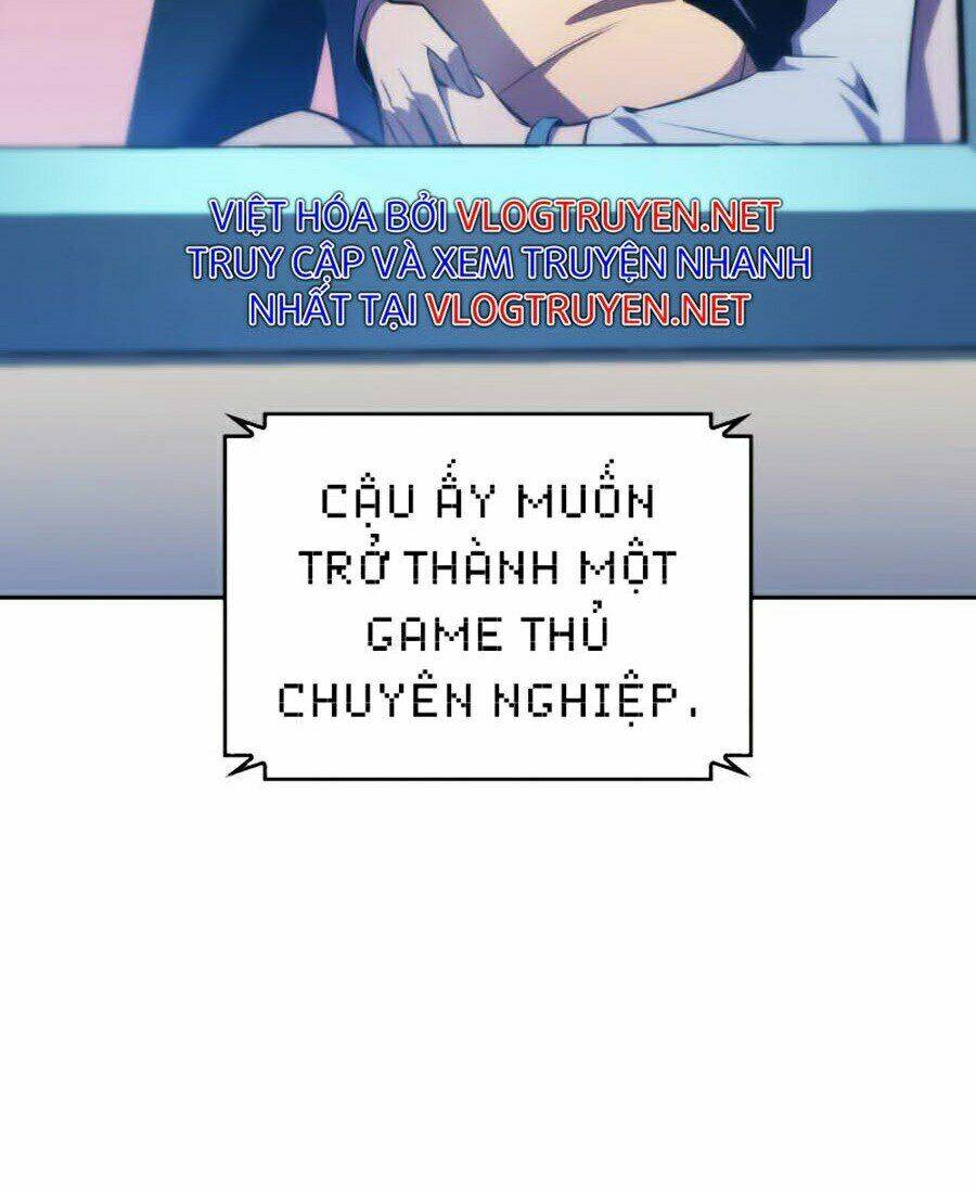 Chương 7 - Trang 111
