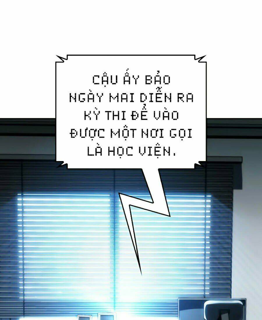 Chương 7 - Trang 115