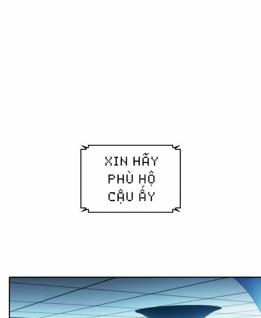 Chương 7 - Trang 117