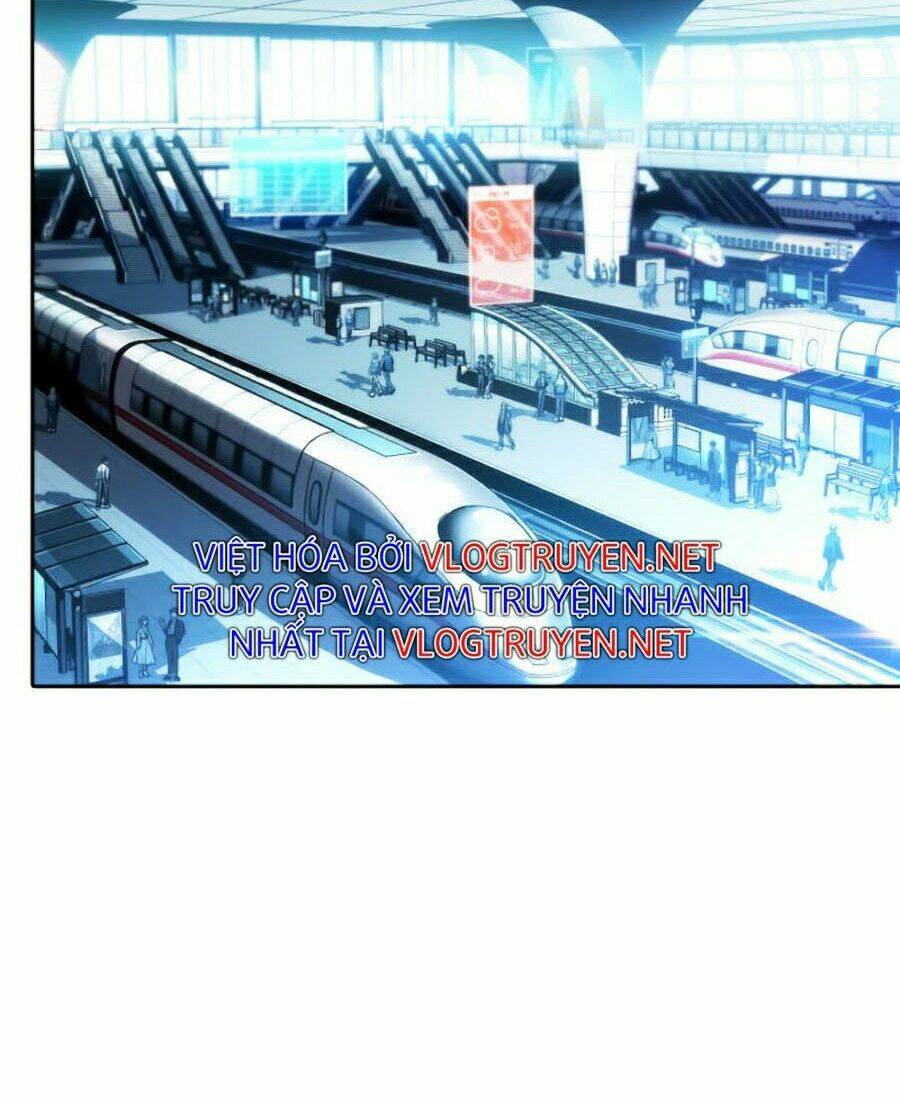 Chương 7 - Trang 118