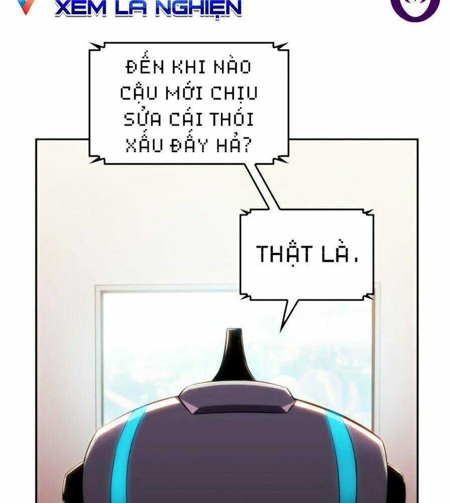 Chương 7 - Trang 13