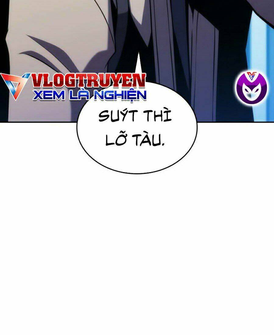 Chương 7 - Trang 123