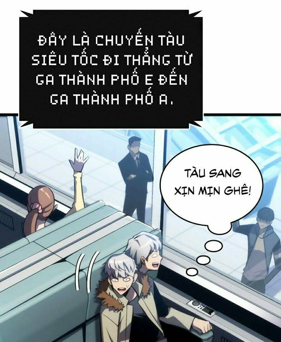 Chương 7 - Trang 124