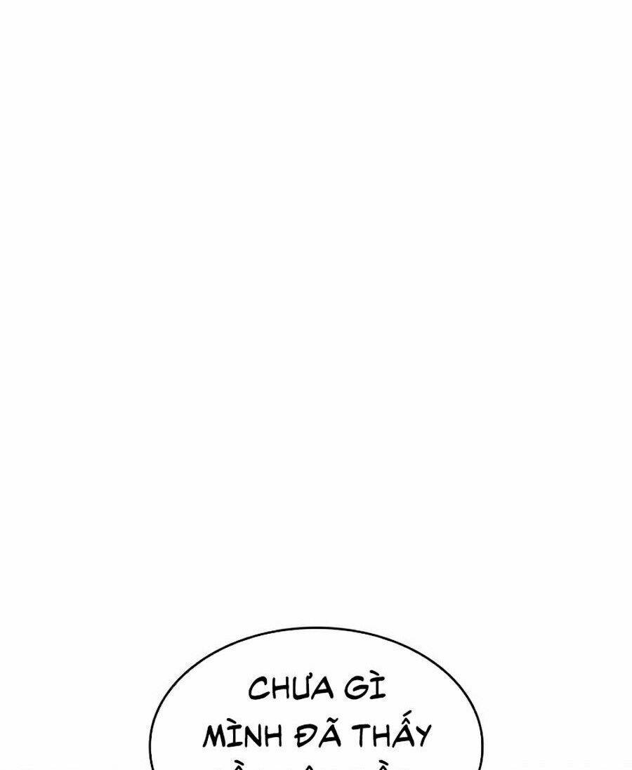 Chương 7 - Trang 126