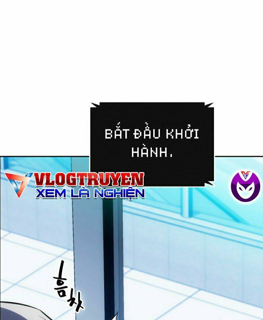 Chương 7 - Trang 129