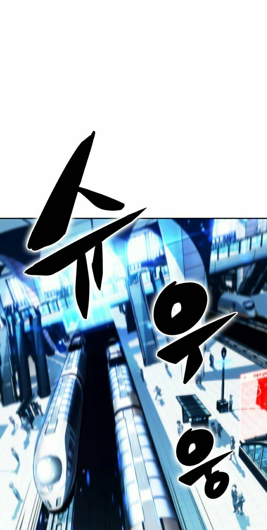 Chương 7 - Trang 131
