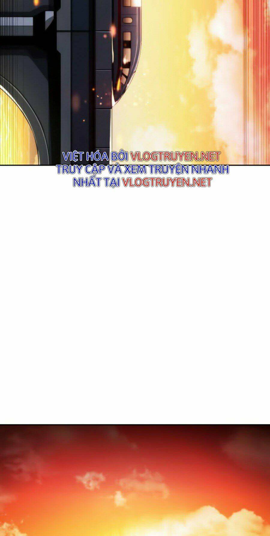 Chương 7 - Trang 141