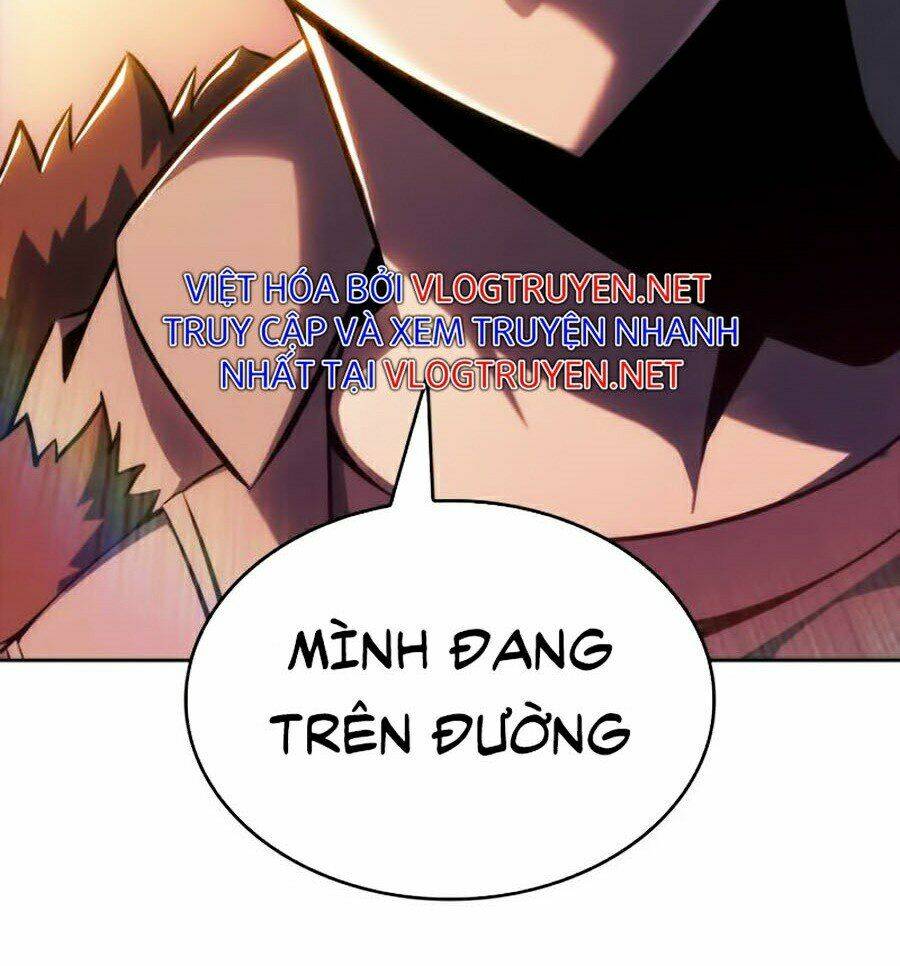 Chương 7 - Trang 146