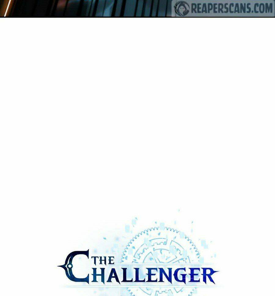 Chương 7 - Trang 153