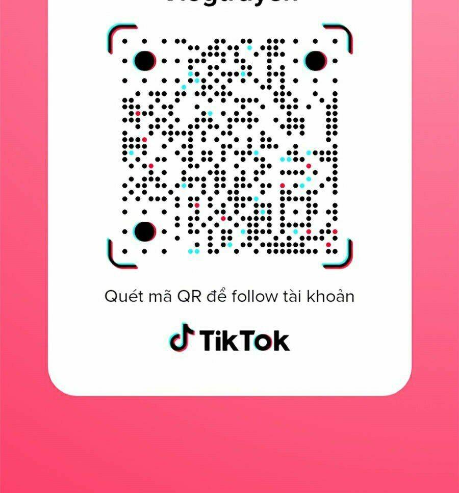 Chương 7 - Trang 155