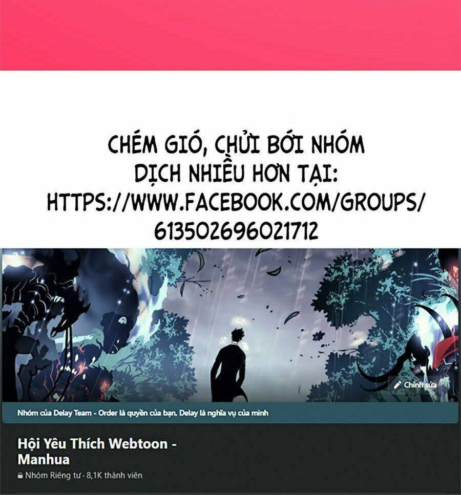 Chương 7 - Trang 156