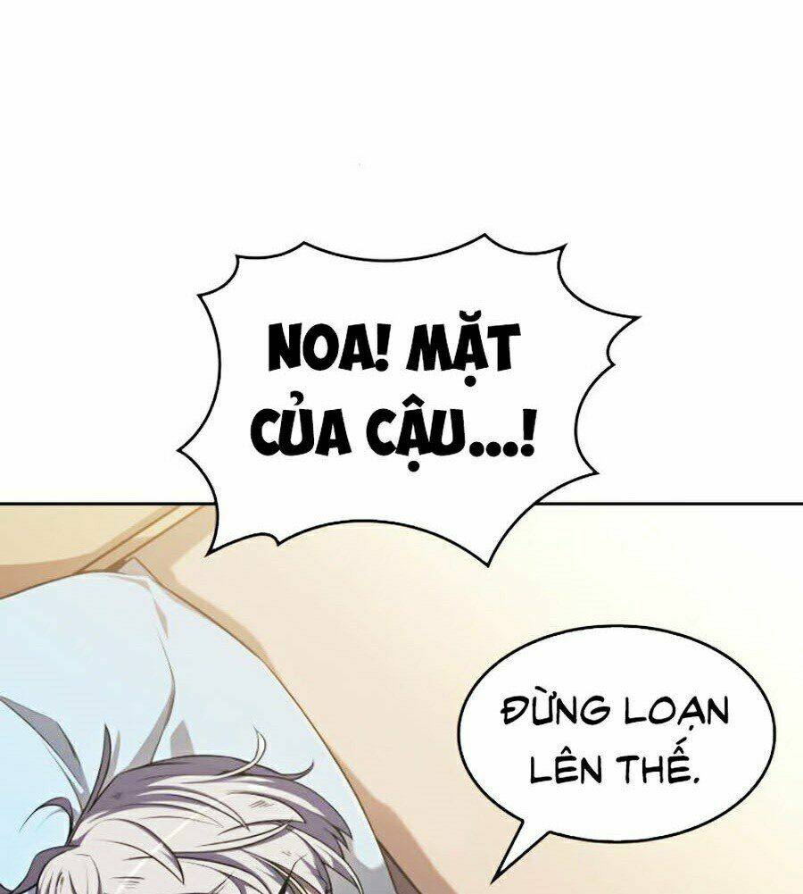 Chương 7 - Trang 17