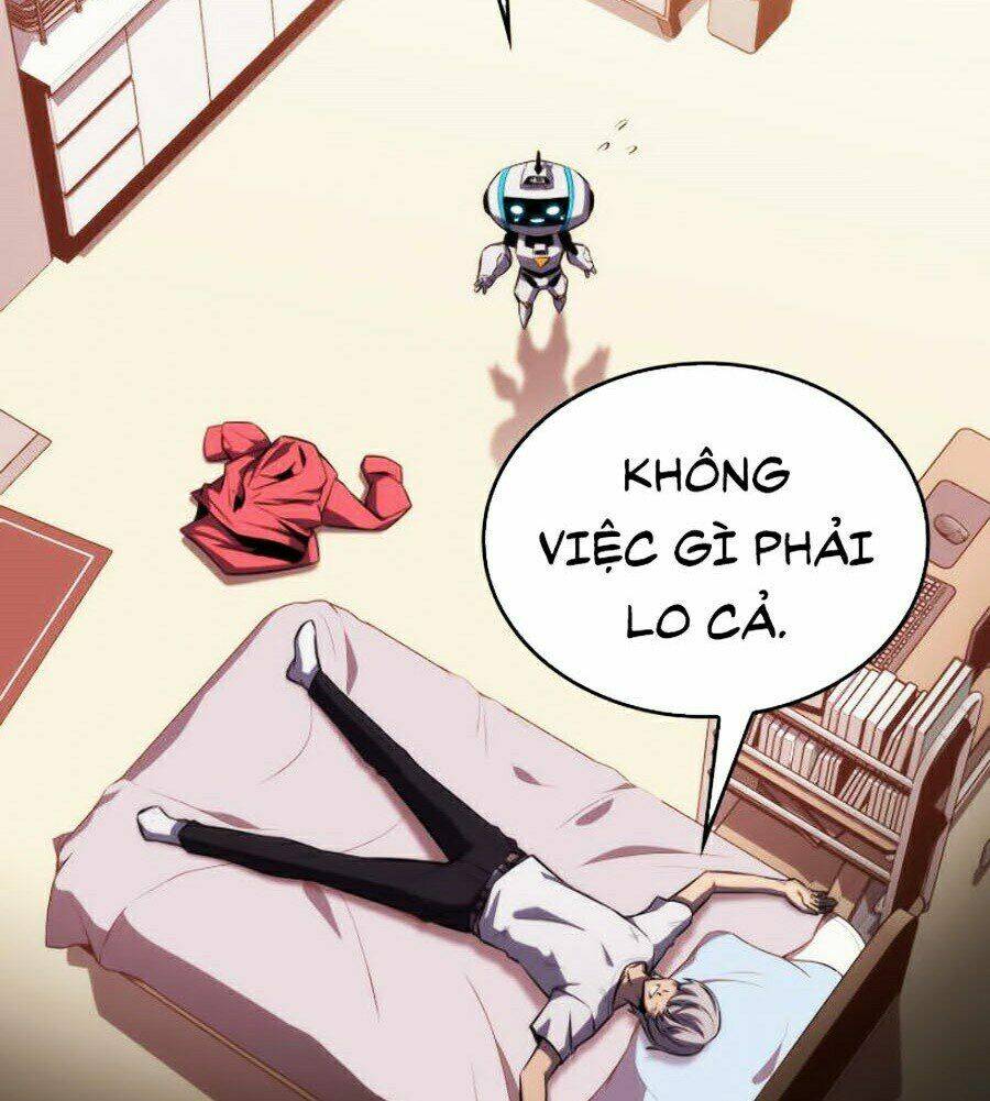 Chương 7 - Trang 21