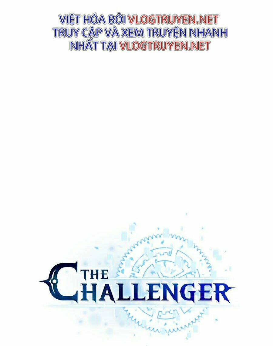 Chương 7 - Trang 28