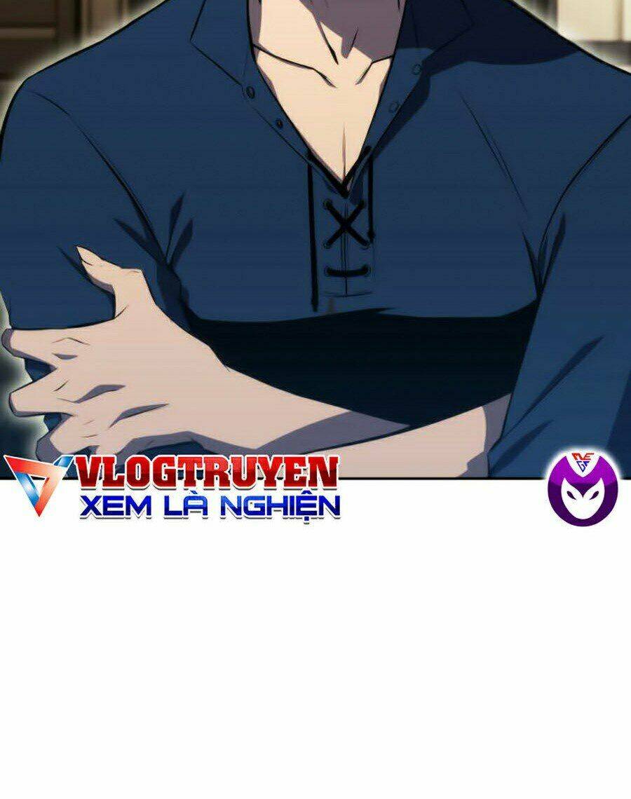 Chương 7 - Trang 33