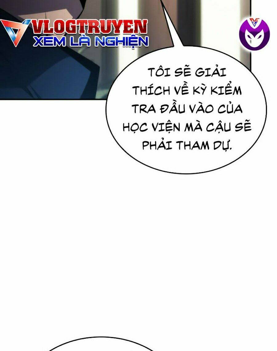 Chương 7 - Trang 40