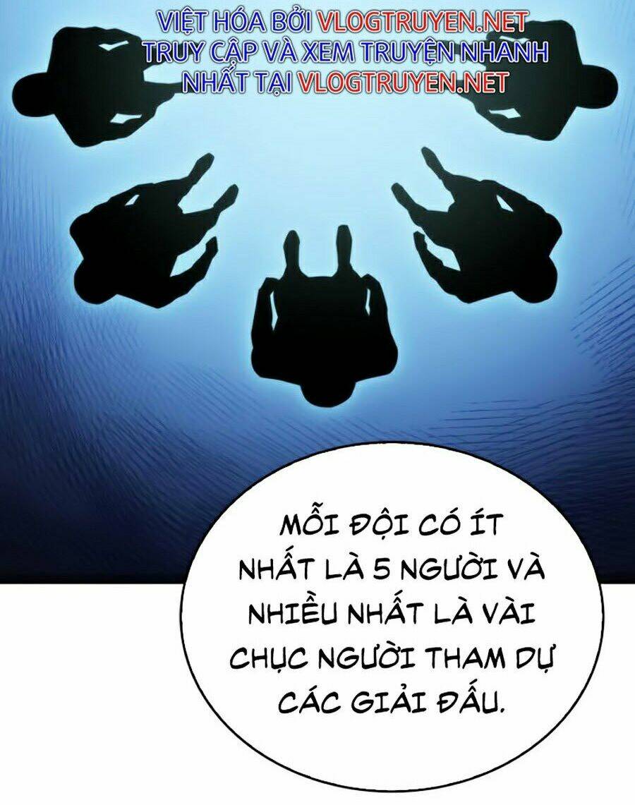 Chương 7 - Trang 42