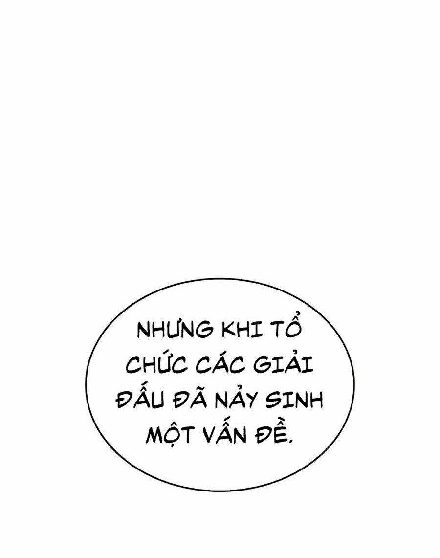Chương 7 - Trang 43