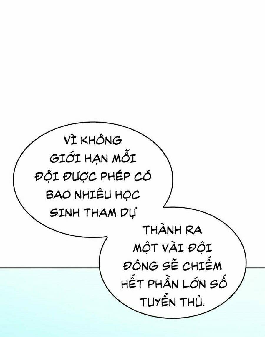 Chương 7 - Trang 44