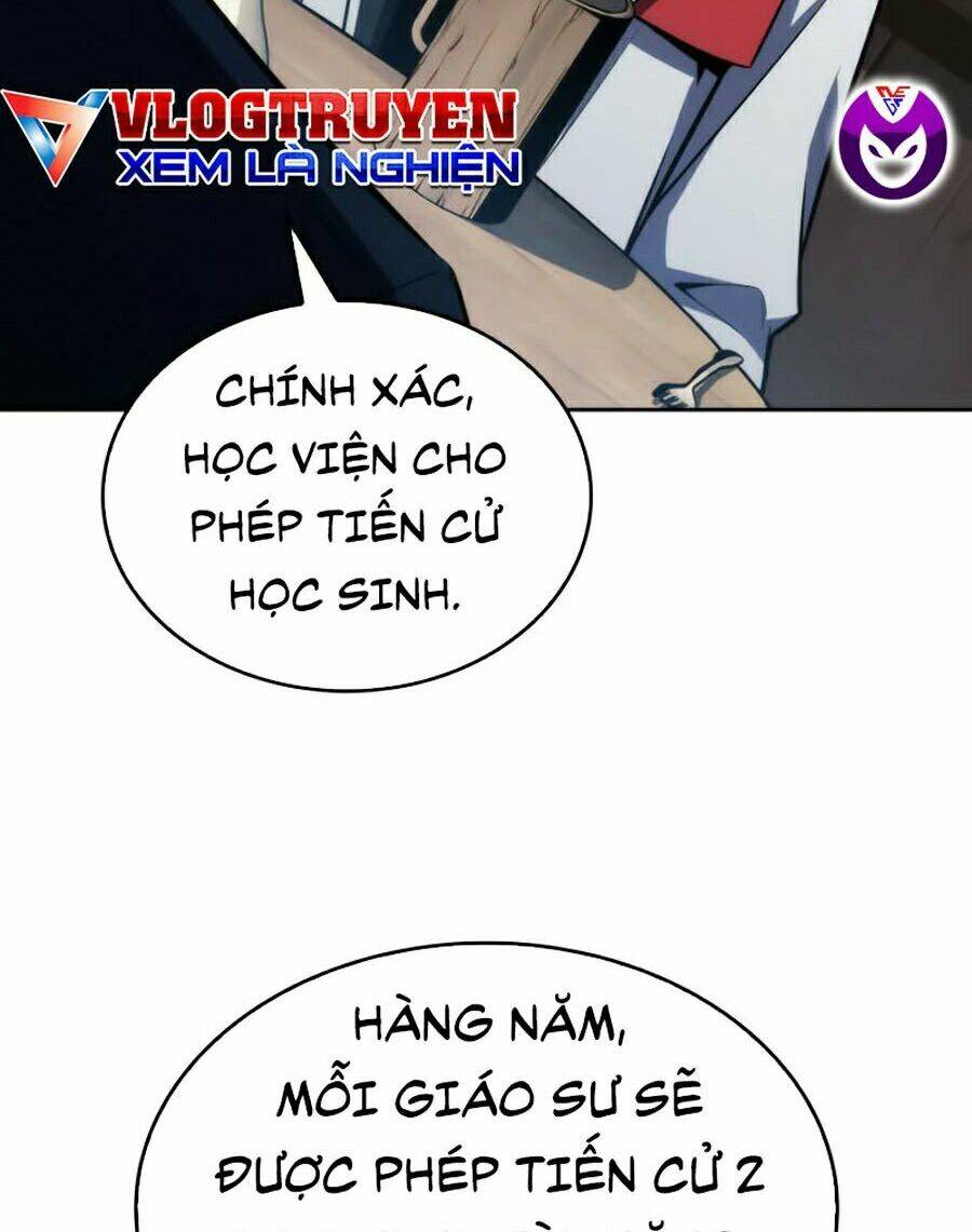 Chương 7 - Trang 48