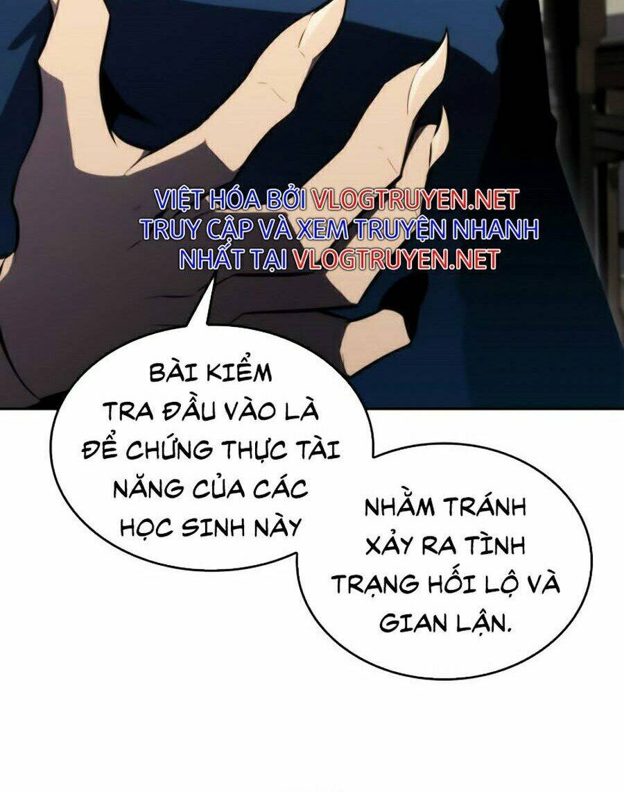 Chương 7 - Trang 50