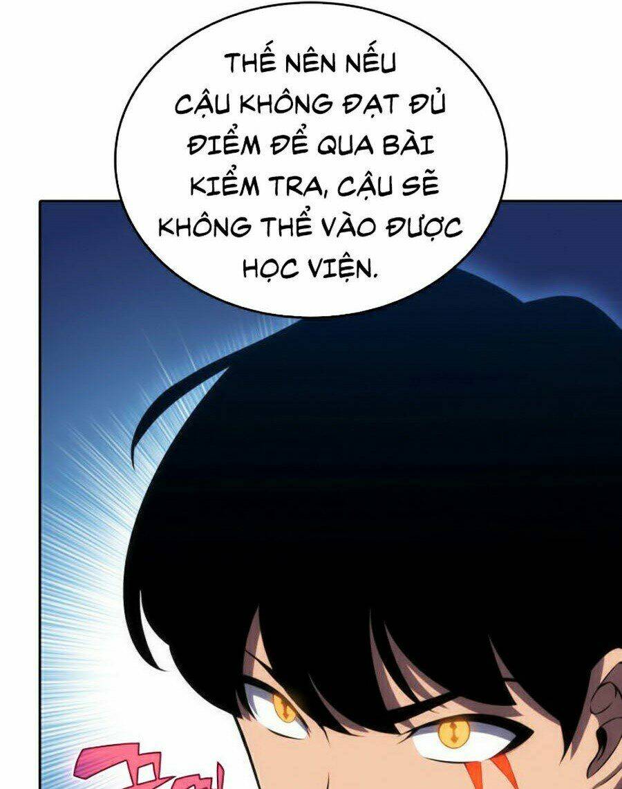 Chương 7 - Trang 51