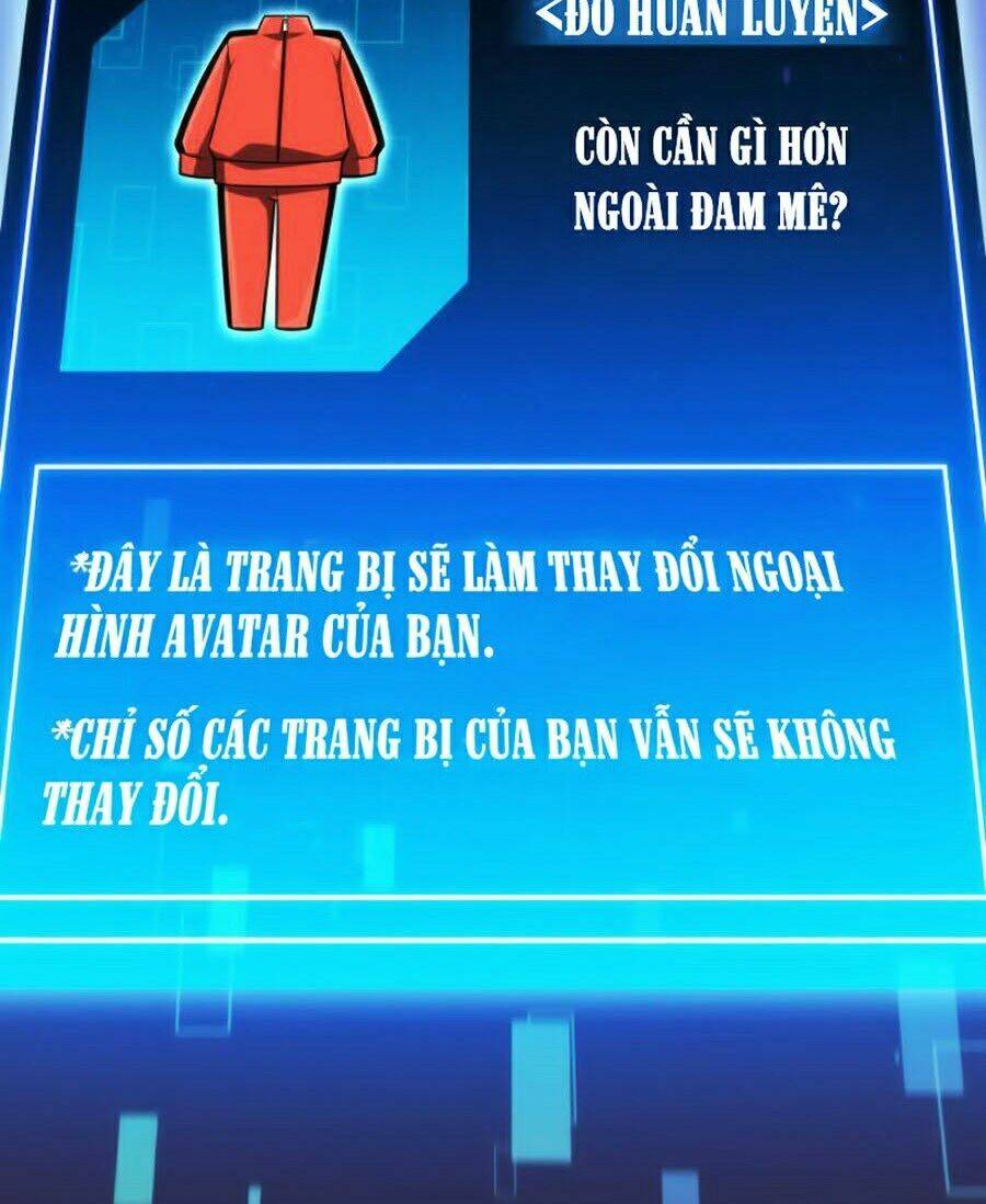 Chương 7 - Trang 58
