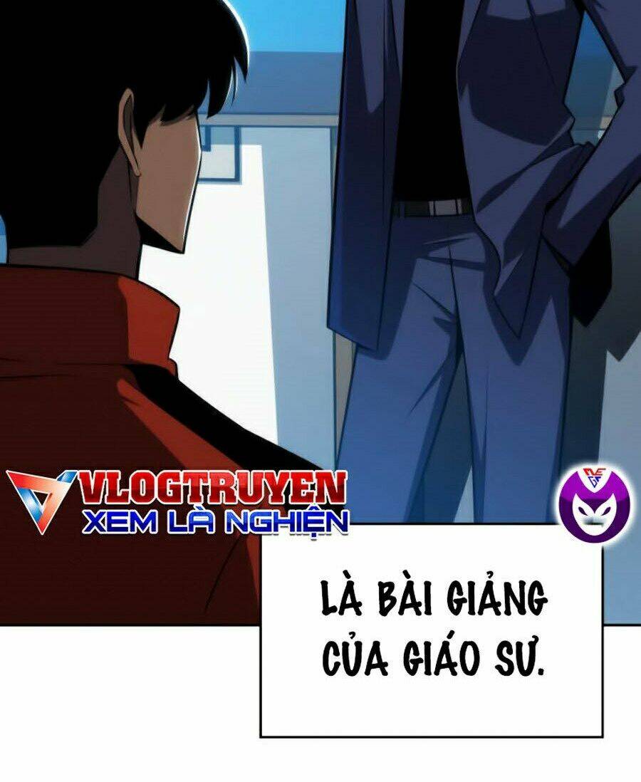 Chương 7 - Trang 62
