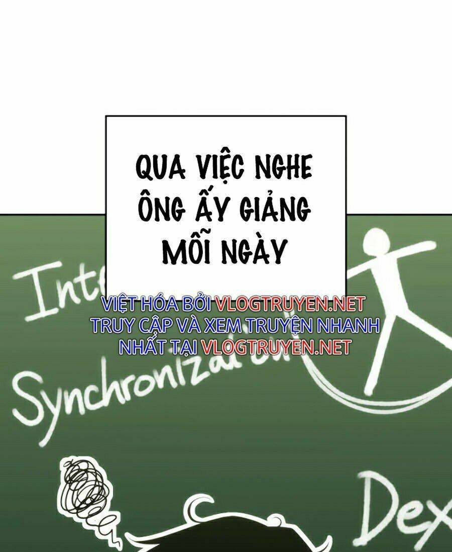 Chương 7 - Trang 63