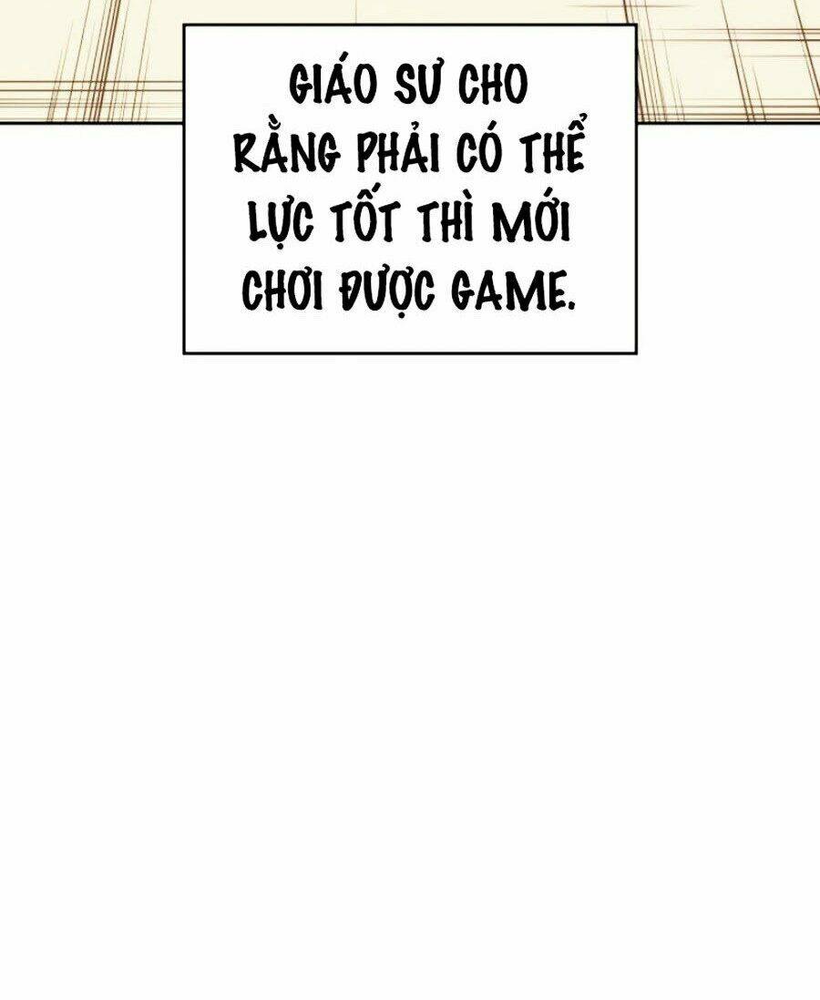 Chương 7 - Trang 70