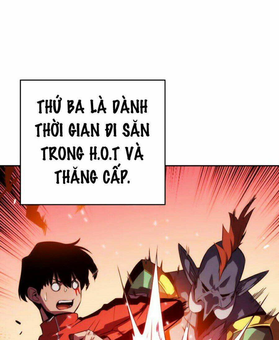 Chương 7 - Trang 71