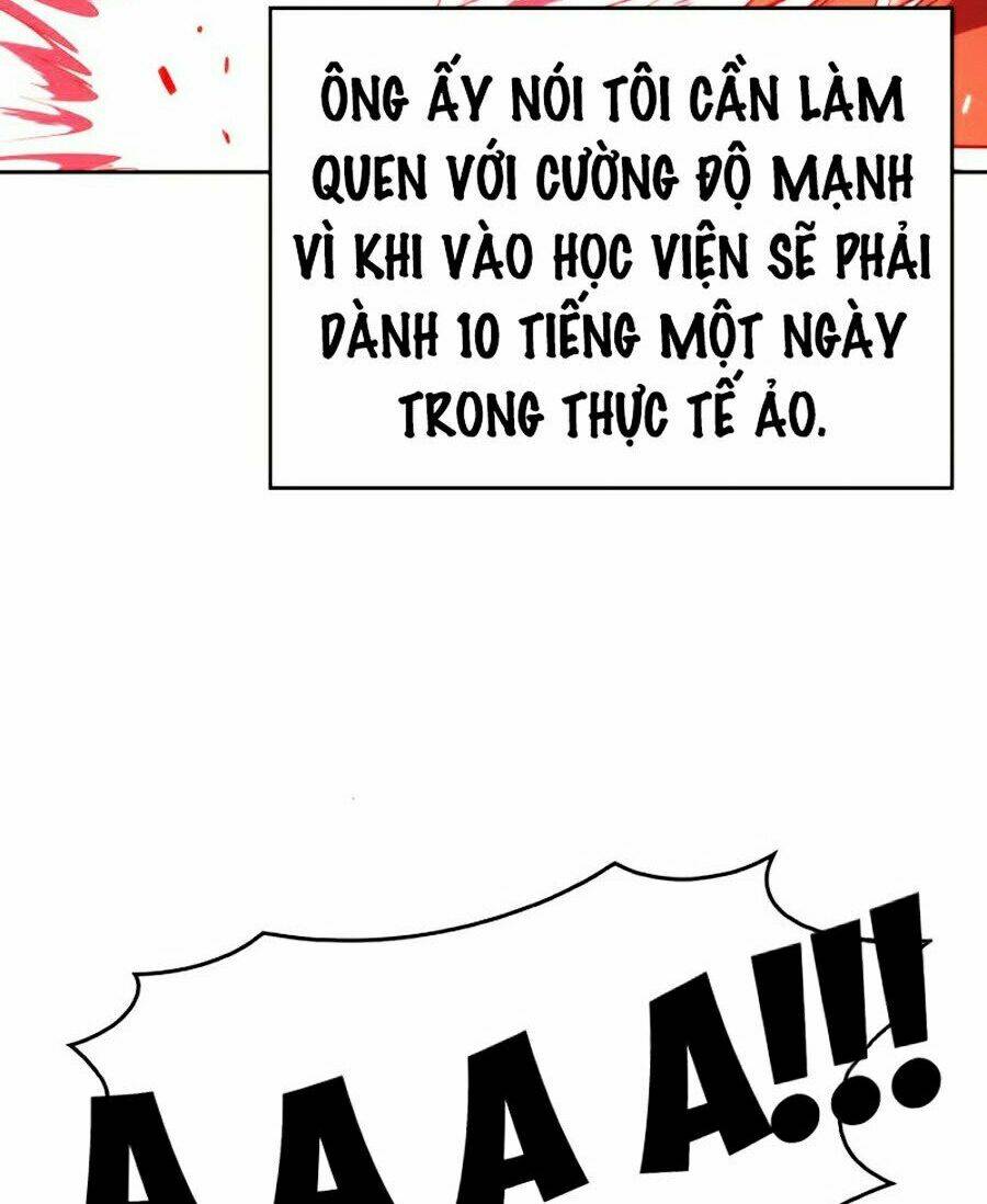 Chương 7 - Trang 74