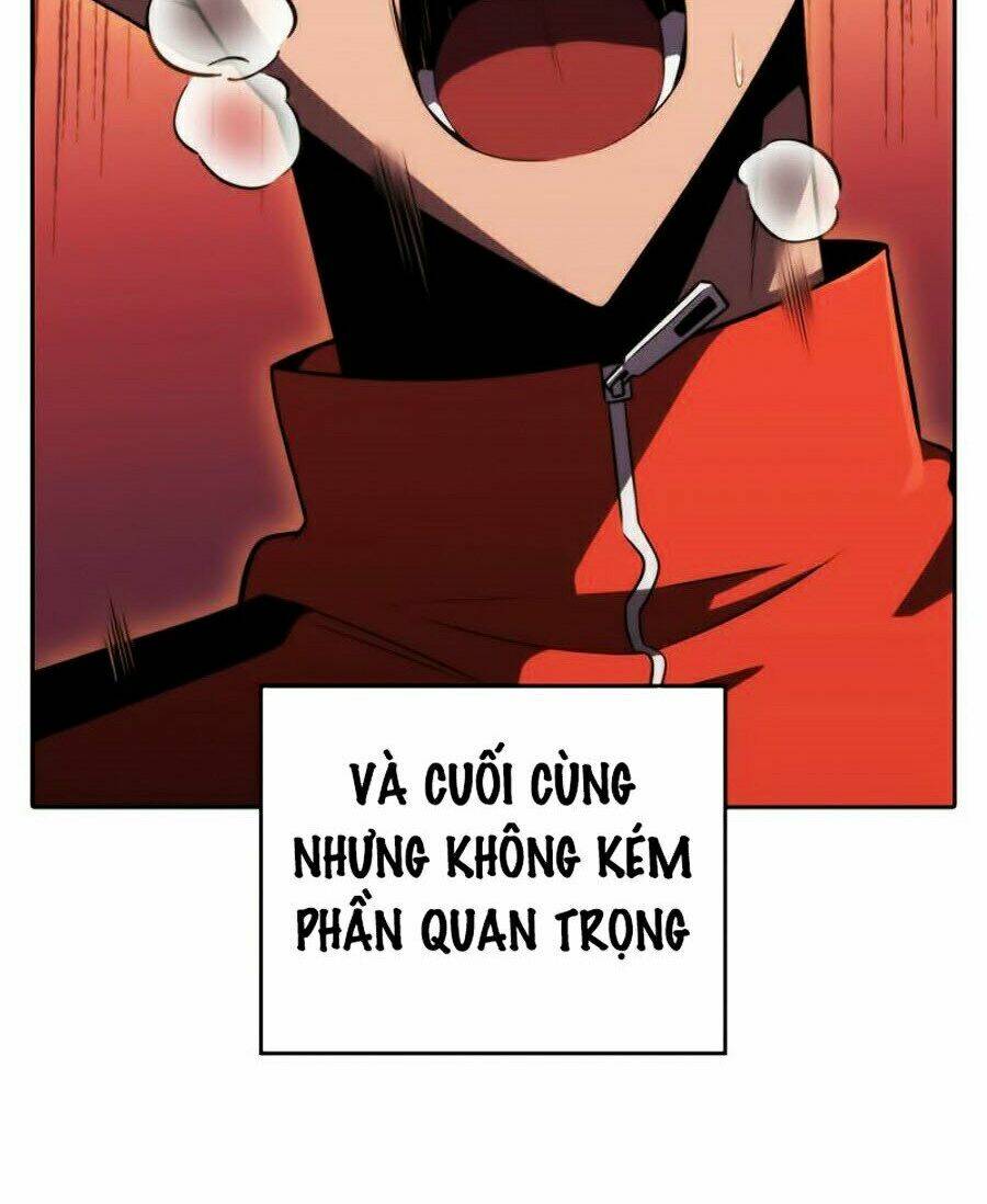 Chương 7 - Trang 76