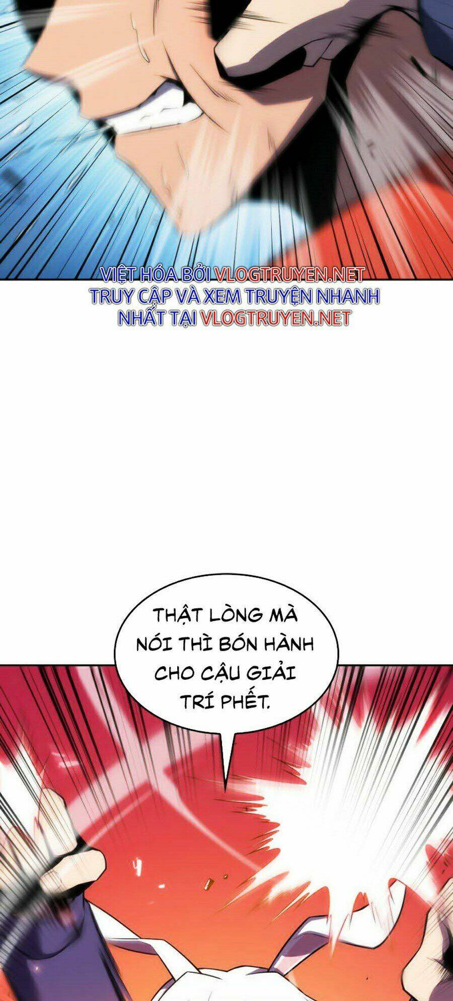 Chương 7 - Trang 84