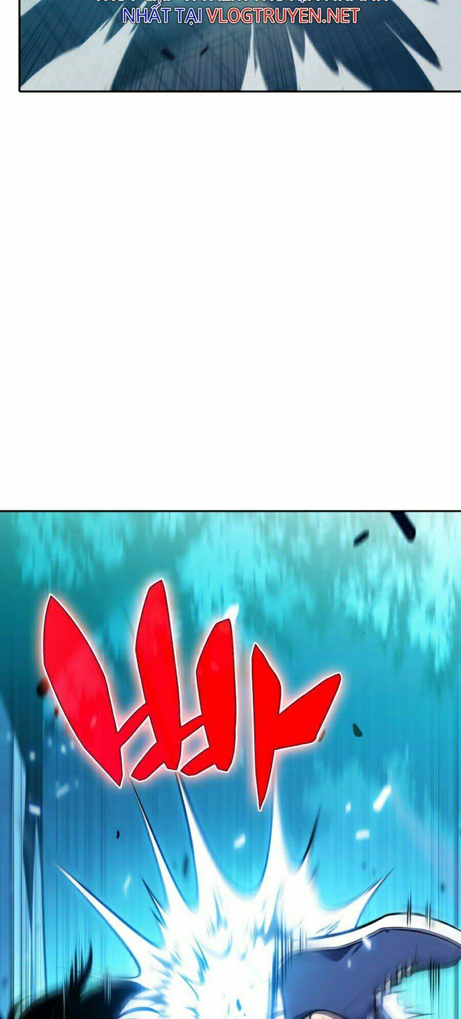 Chương 7 - Trang 88